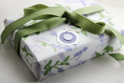 Collection of Soap Sampler Gift Set in a gallery layout