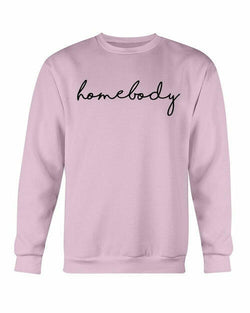 Collection of Homebody Sweatshirt in a gallery layout